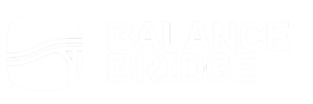 Balance Bridge